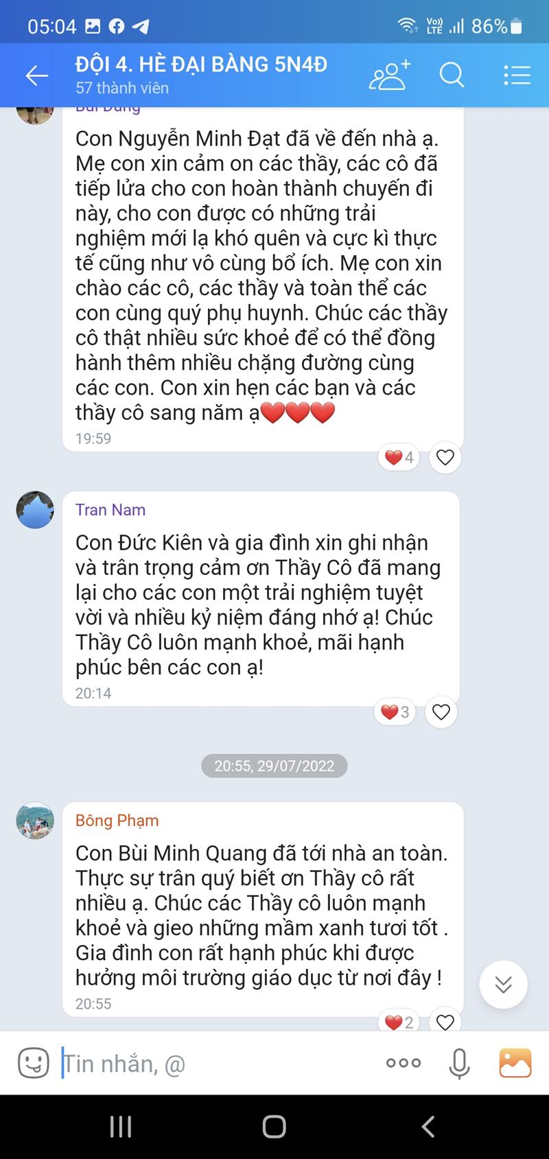 Chia-se-cua-PH-5.jpg