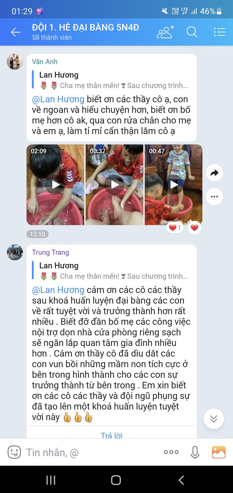 Chia-se-cua-phu-huynh-10.jpg