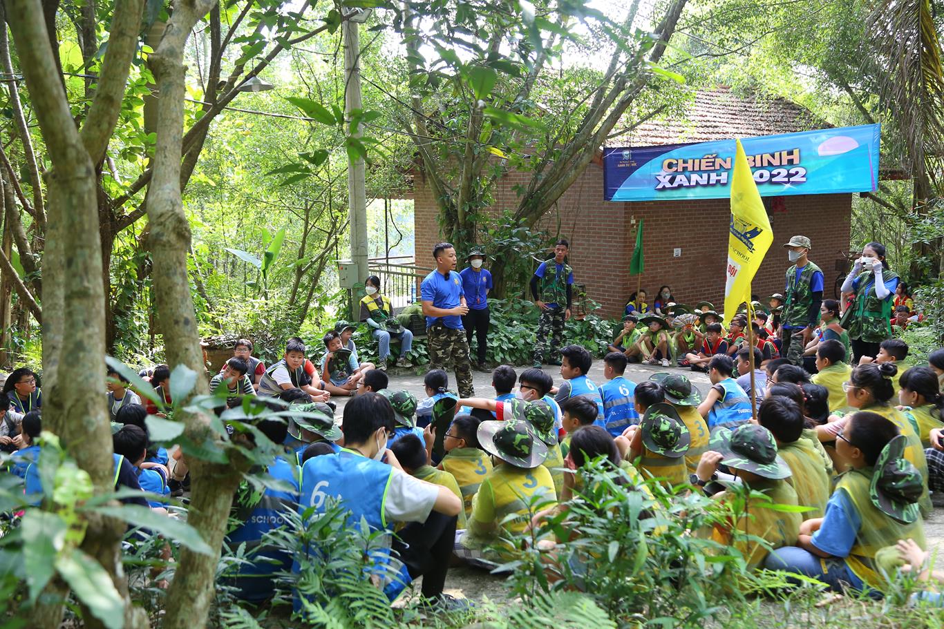 Chien-binh-xanh-Ngay1-12.jpg